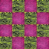 zebrabackground.jpg image by rubyredcb_2011
