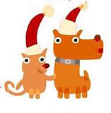 santa_paws_logo_notext.jpg image by BerkeleyHumane